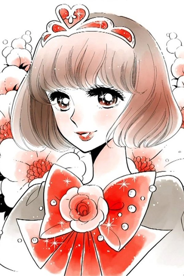 Mawaru-Penguindrum – S01E04 – La principessa che discende danzando