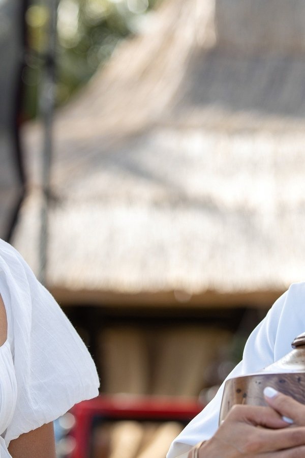 Fantasy Island – S02E05 – Episodio 5