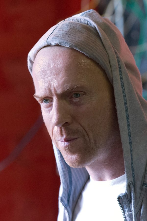 Homeland – Caccia alla spia – S03E03 – La torre di David