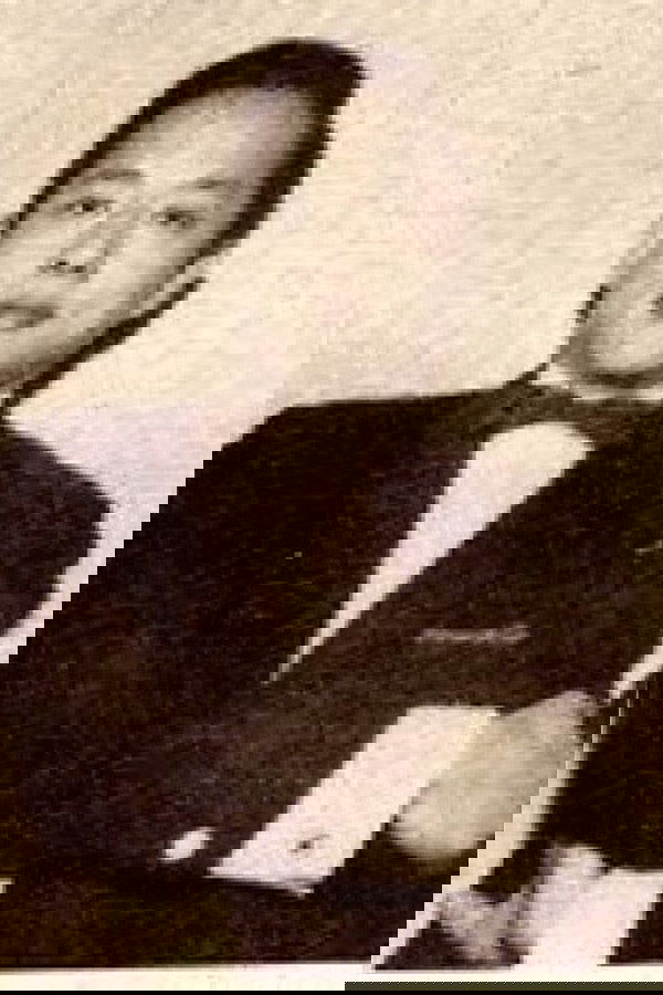 Ko Leung