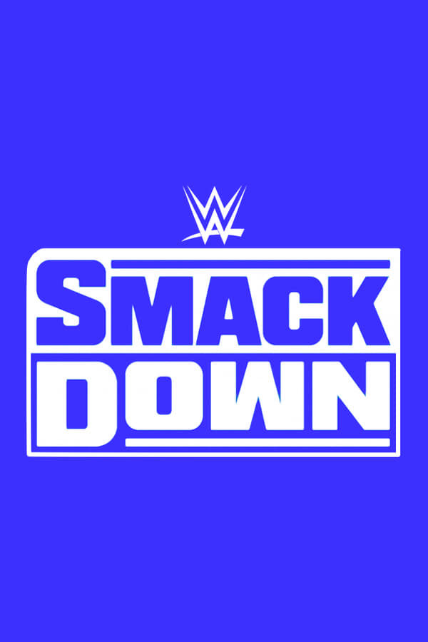 WWE SmackDown