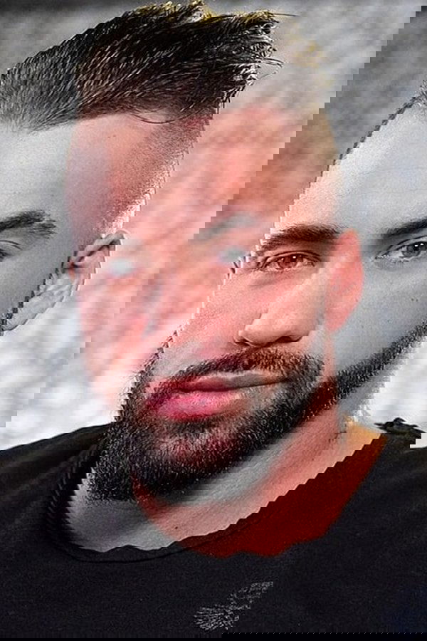 Phillipe Massa