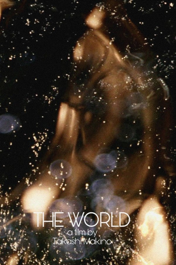 The World