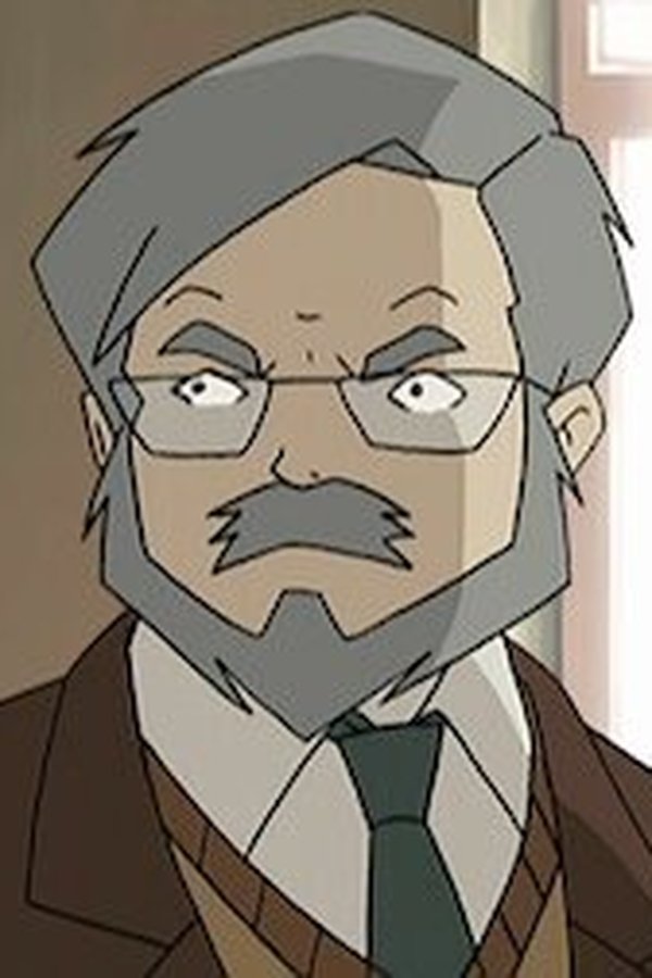 Code Lyoko – S01E07 – Episodio 7