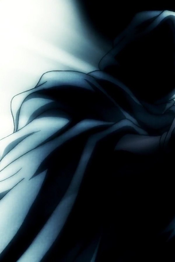 Drifters – S01E10 – Baba Yetu