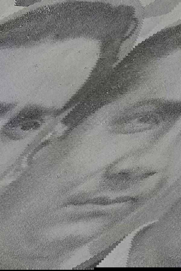 Manu Sen