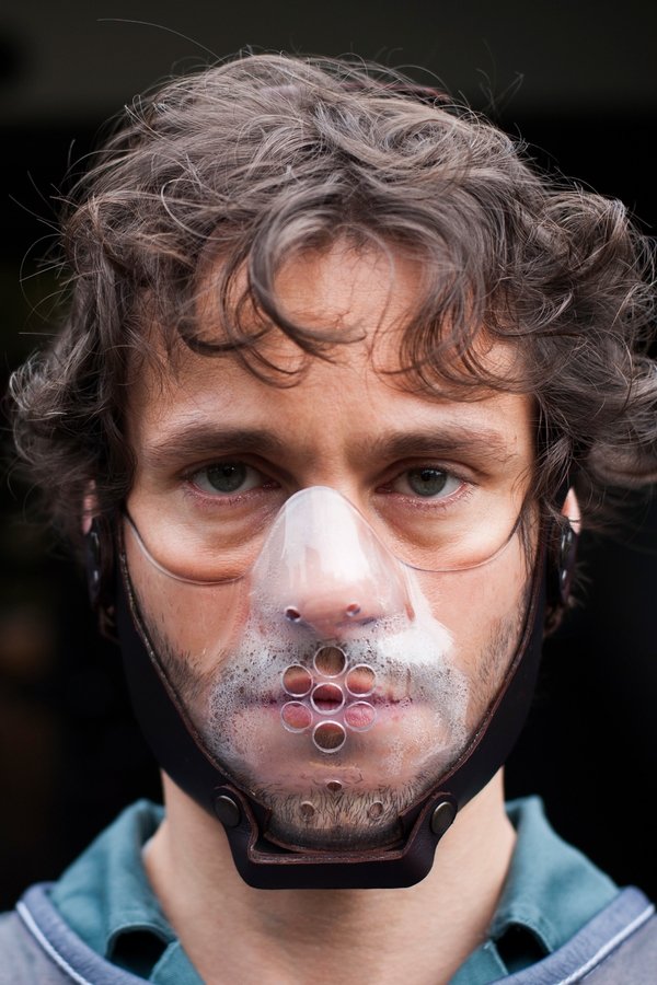Hannibal – S02E05 – Mukōzuke