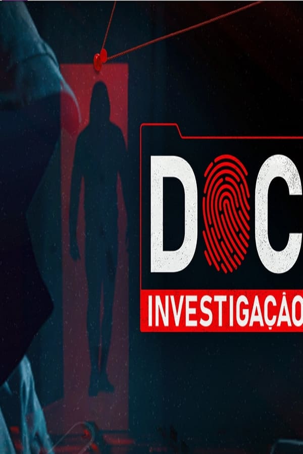 Doc Investigação