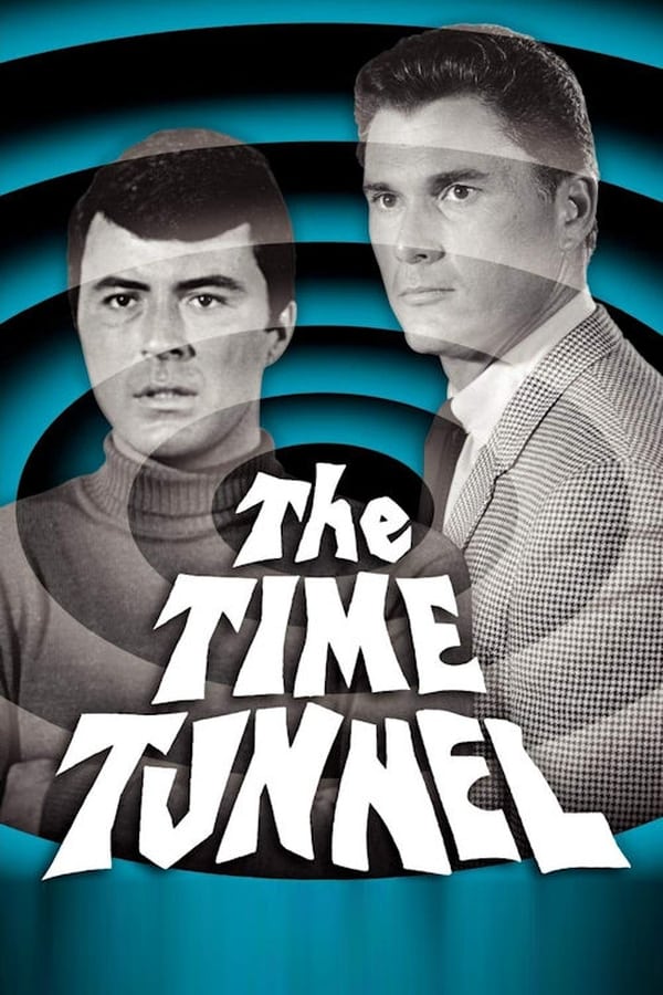 El túnel del tiempo