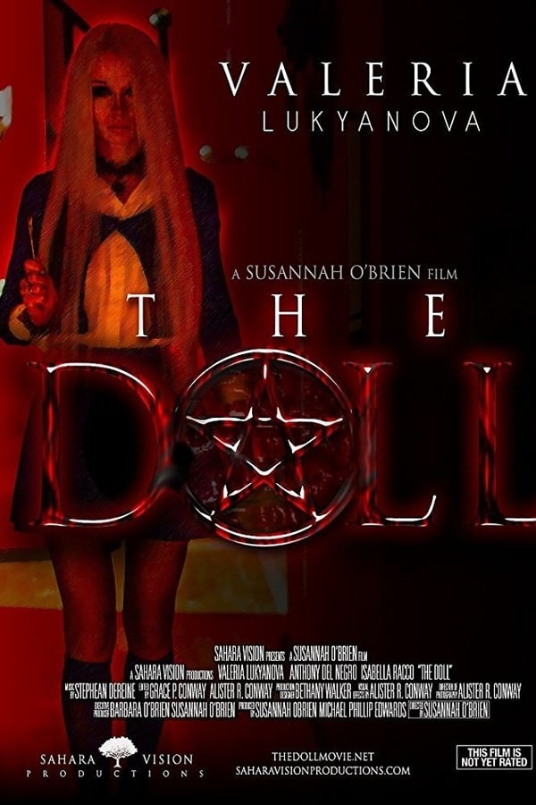 The Doll