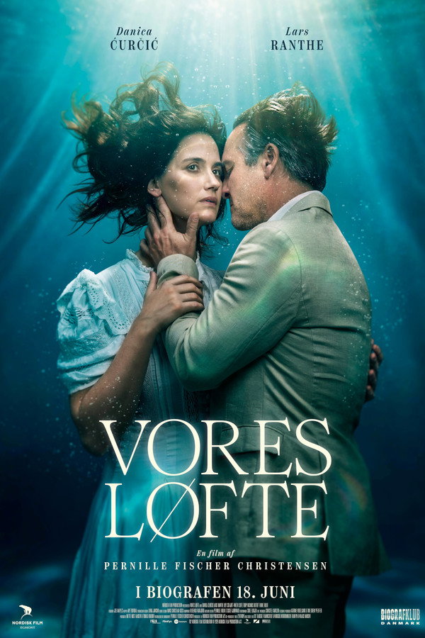 Vores Løfte