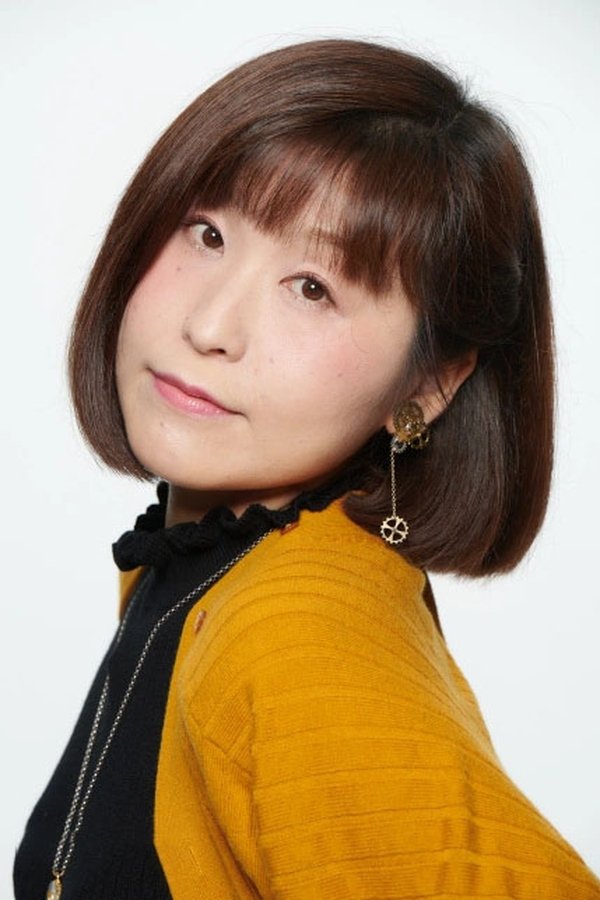 みなもりあすか