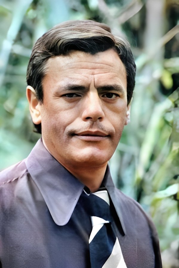 Edson França