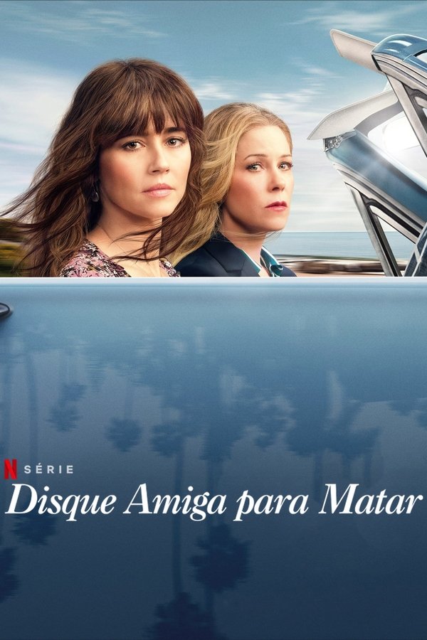 Temporada 3
