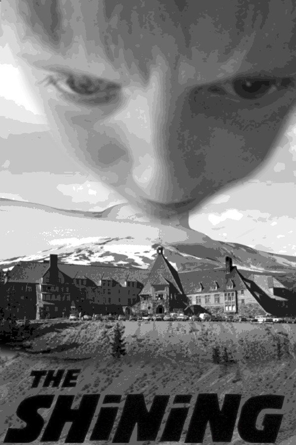 The Shining