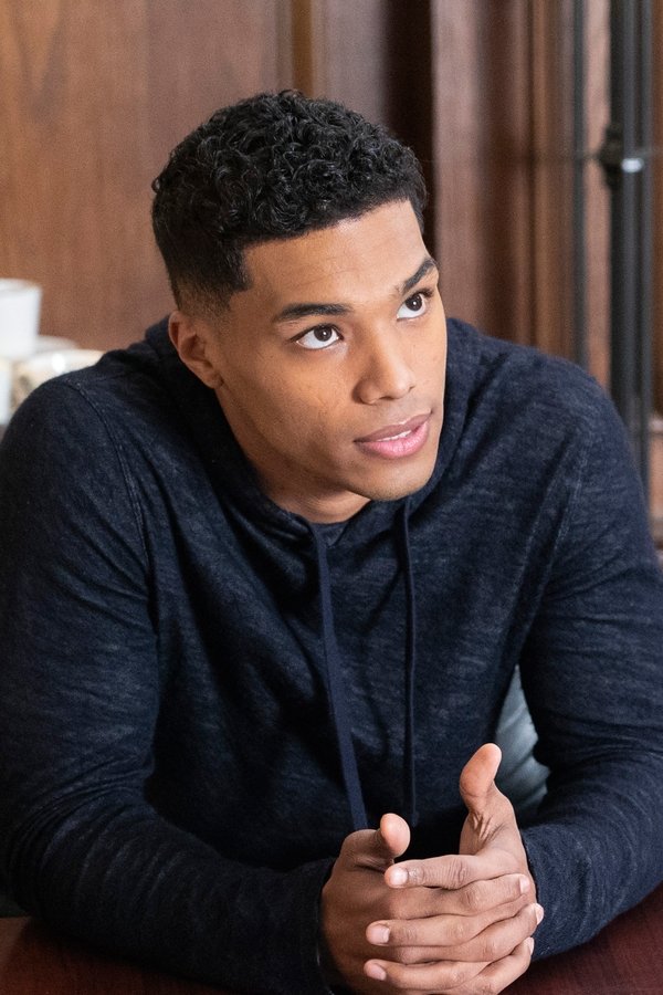 Le regole del delitto perfetto – S05E12 – Sappiamo tutto