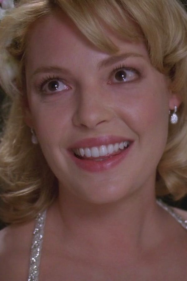 Grey’s Anatomy – S05E22 – Che differenza può fare una giornata…