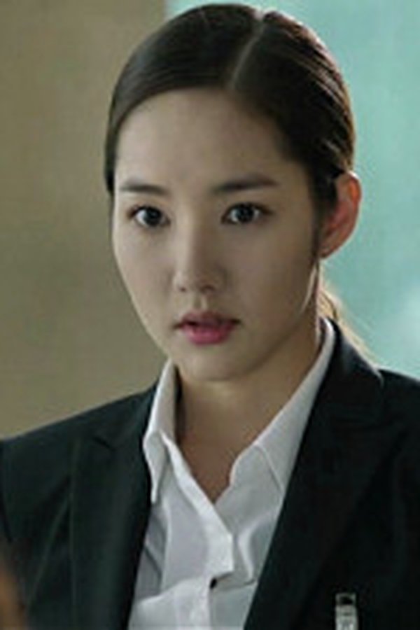 City Hunter – S01E11 – Episodio 11