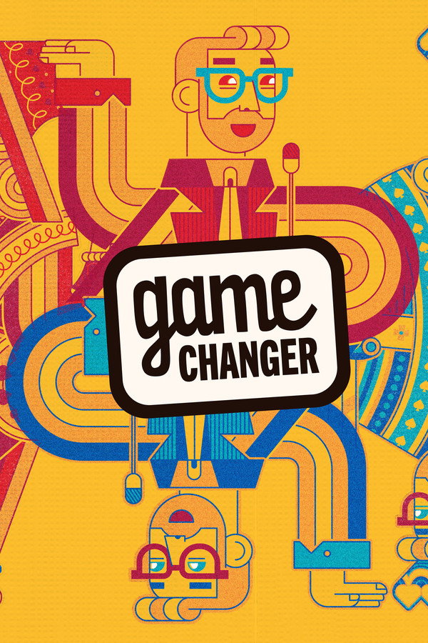 Game Changer S4