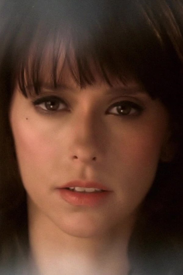 Ghost Whisperer: Presenze (2005) – S02E02 – L’amore non muore mai