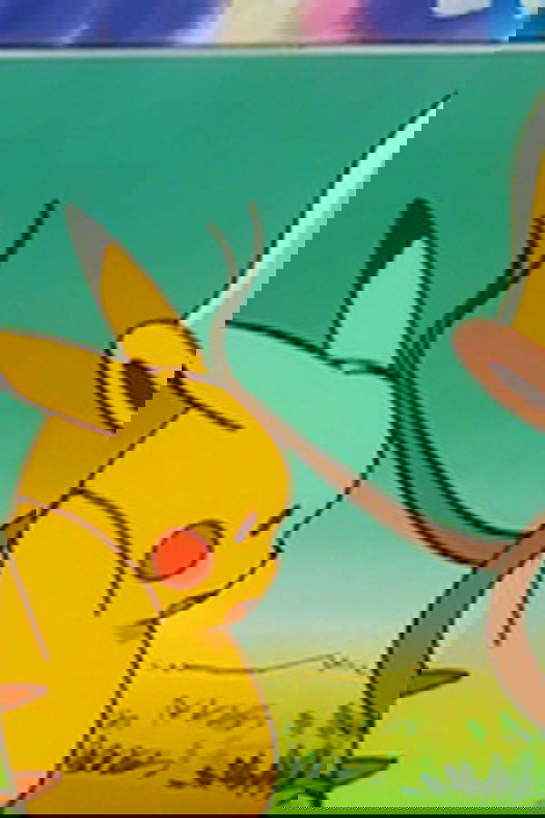 Pokémon – S01E79 – Una nuova vittoria