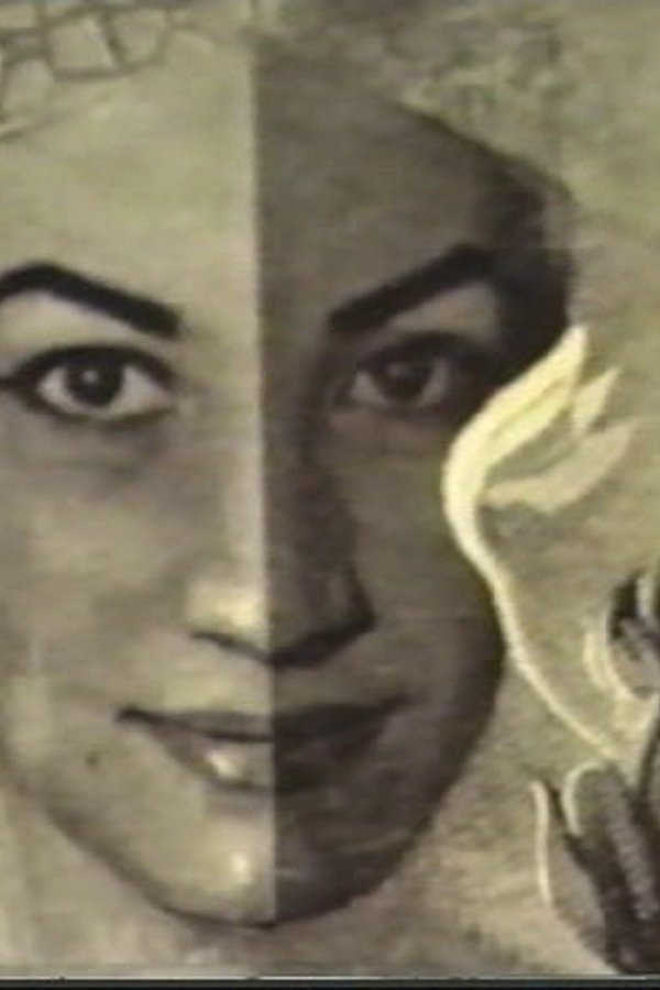 I Shall Salute The Sun: Forugh Farrokhzad