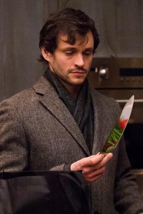 Hannibal – S02E10 – Naka-Choko