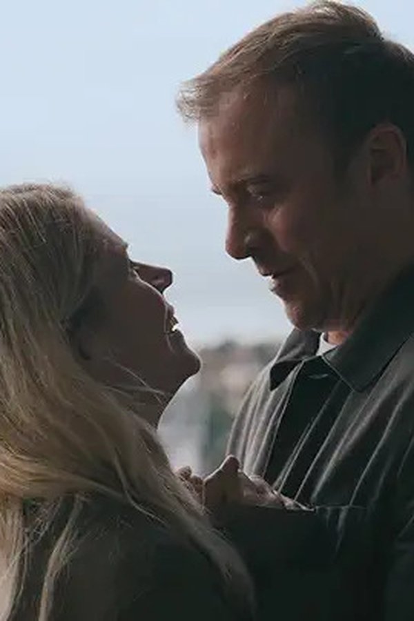 STHLM Blackout – S01E03 – Episodio 3