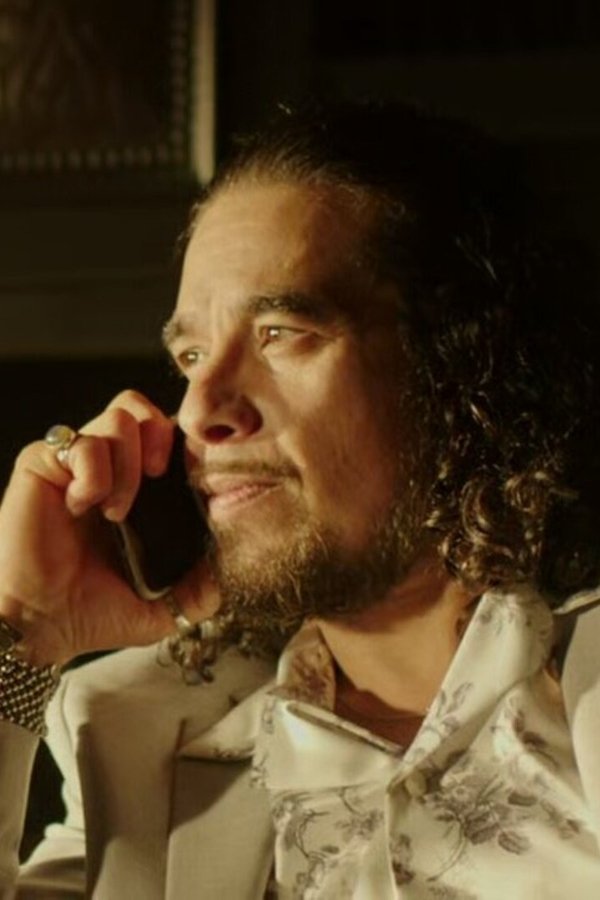 Queen Of The South – Regina del sud – S05E10 – Episodio 10