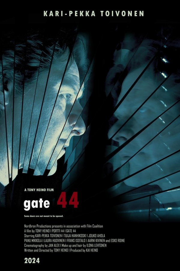 Portti 44