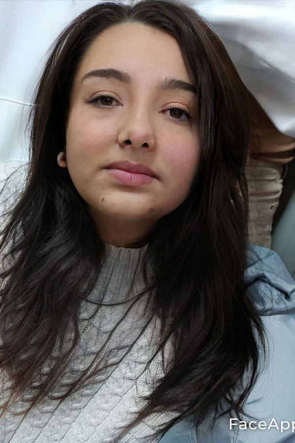 Carlo Zito's headshot