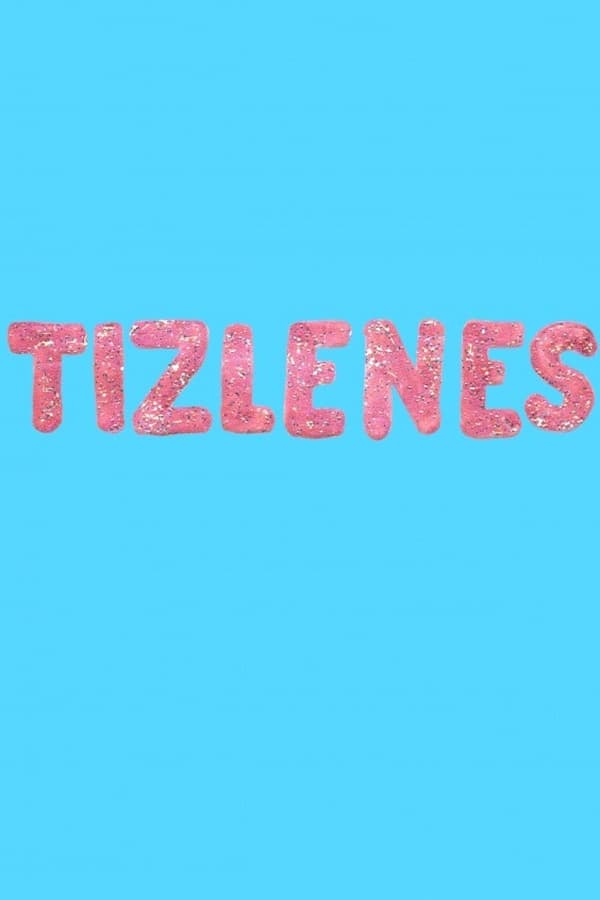 Tizlenes