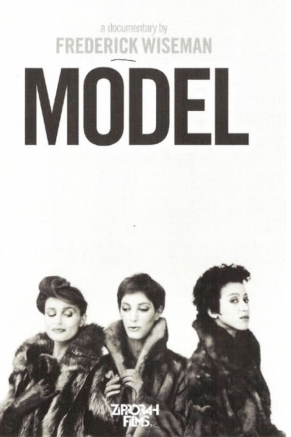 Model