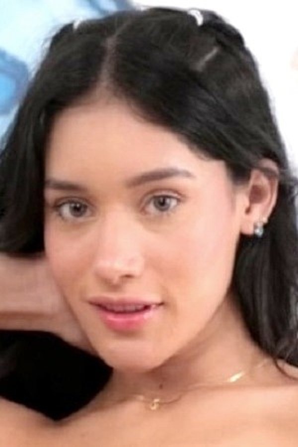 Carolina Guerrero