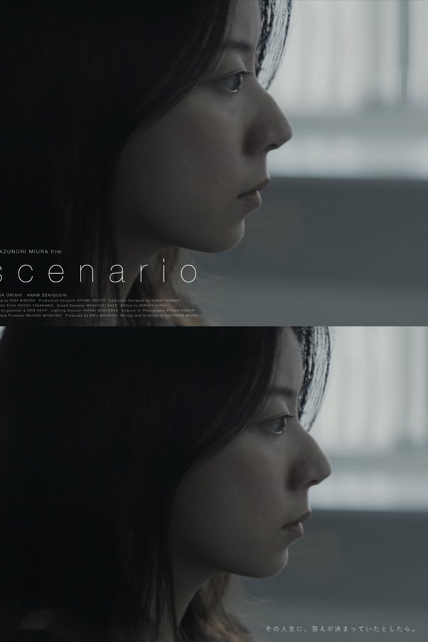 Profile