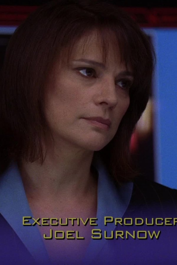 24 Twentyfour – S04E06 – Dalle 12:00 alle 13:00