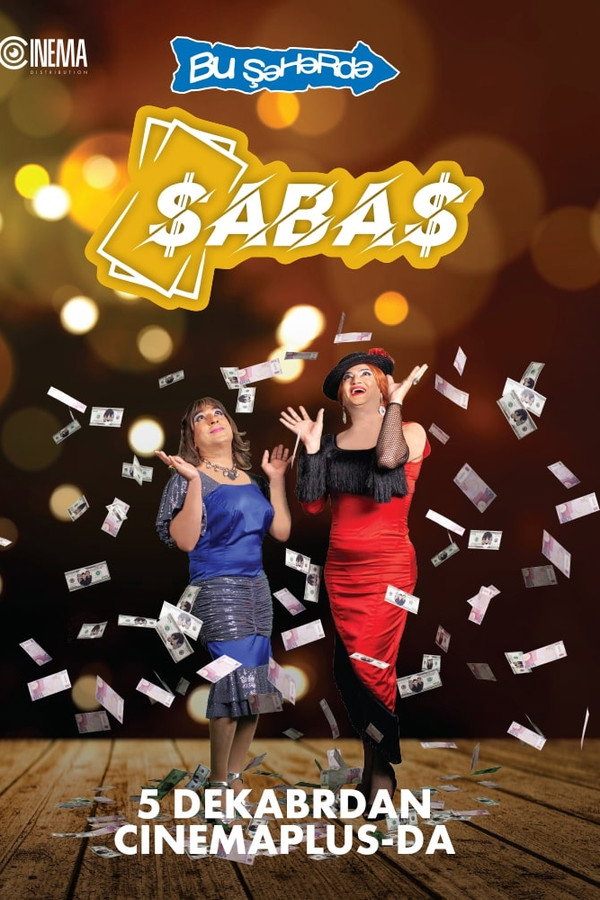 Şabaş