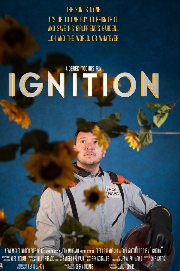 Ignition