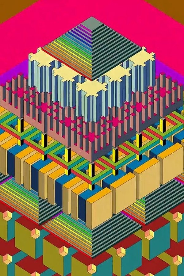 ES - DREAMLAND