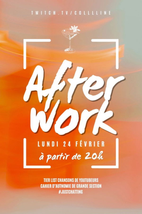 La tierlist de Colline des chansons de youtubeurs