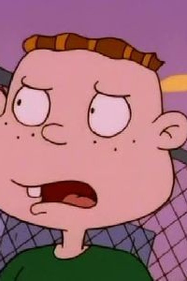 I Rugrats – S04E14 – Episodio 14