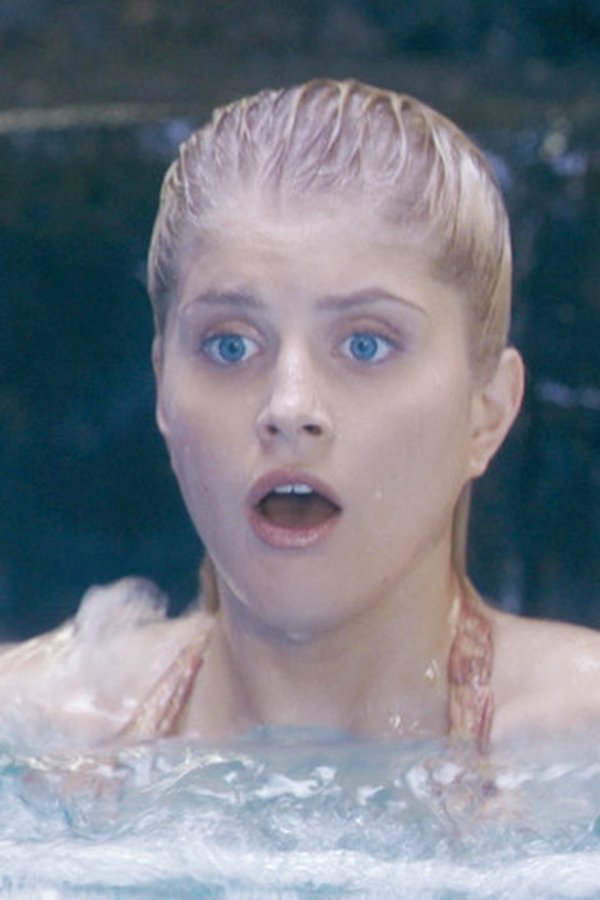 Mako Mermaids – Vita da tritone – S01E26 – All’ultimo istante