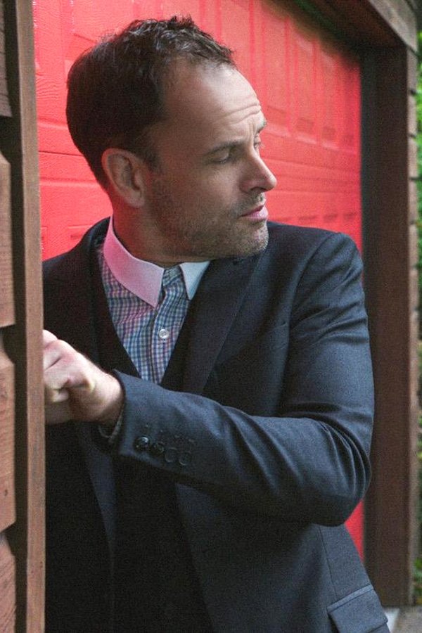 Elementary – S06E08 – Trappole di sabbia