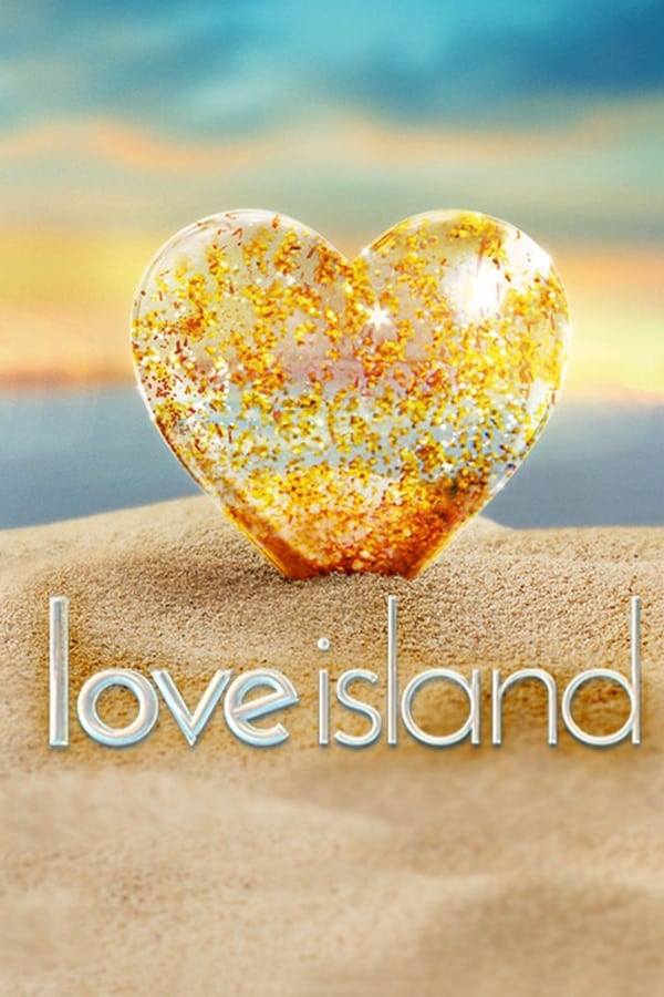 Love Island