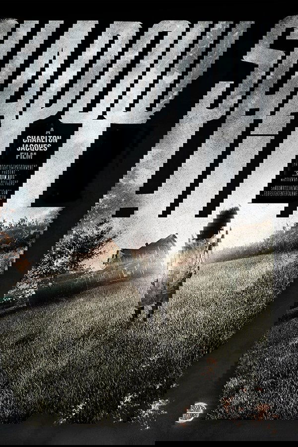Shadow Hill