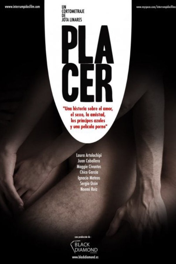 Placer