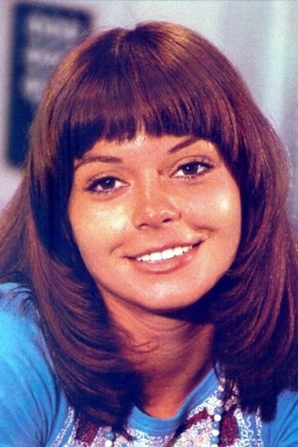 Françoise Forton