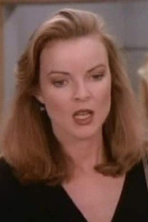Melrose Place – S02E30 – Addio al celibato