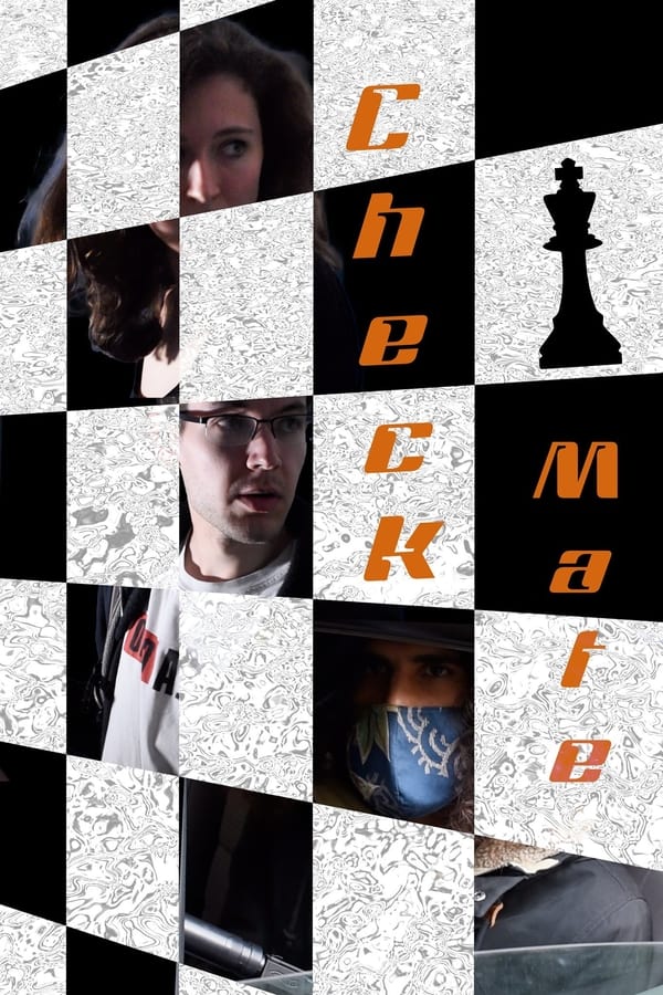 Checkmate (2020)