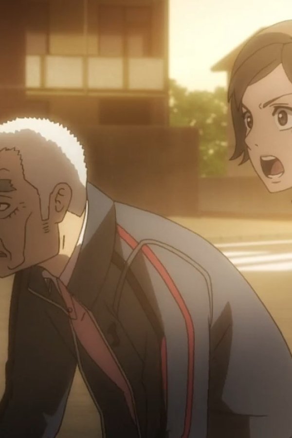 KOKKOKU: Moment by Moment [Sub-ITA] – S01E10 – Il decimo  momento